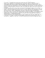 Eseja 'Major Issues for America after the Civil War until 1900', 3.