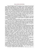 Konspekts 'Nauda, banka, kredītiestādes', 1.