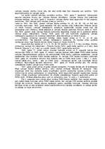 Konspekts 'Nauda, banka, kredītiestādes', 2.