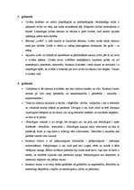 Konspekts 'Aristotelis "Nikomaha ētika"', 2.