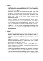 Konspekts 'Aristotelis "Nikomaha ētika"', 3.