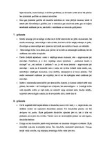 Konspekts 'Aristotelis "Nikomaha ētika"', 4.