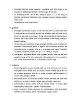 Konspekts 'Aristotelis "Nikomaha ētika"', 5.