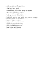 Referāts 'Dānija', 7.