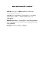 Referāts 'Dānija', 12.