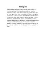 Referāts 'Dānija', 15.