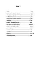 Referāts 'Dānija', 18.