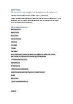 Paraugs 'Struktūras', 2.