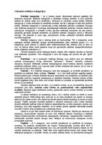 Konspekts 'Vladimirs Kincāns “Estētikas pamati”', 2.