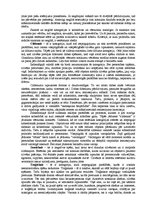 Konspekts 'Vladimirs Kincāns “Estētikas pamati”', 3.