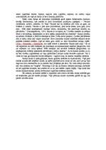 Eseja 'Mani saistošais Raiņa filosofijā', 3.