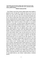 Referāts 'Buda', 2.