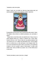 Referāts 'Buda', 3.