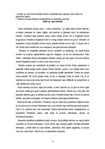 Referāts 'Buda', 4.