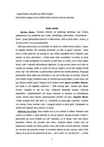 Referāts 'Buda', 5.