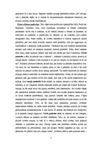 Referāts 'Buda', 6.