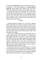 Referāts 'Buda', 7.