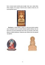 Referāts 'Buda', 9.