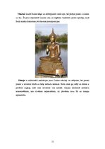 Referāts 'Buda', 10.