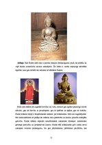 Referāts 'Buda', 11.