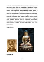 Referāts 'Buda', 12.