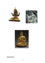 Referāts 'Buda', 13.