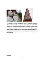 Referāts 'Buda', 14.