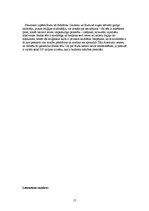 Referāts 'Buda', 15.