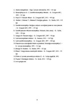 Referāts 'Buda', 16.