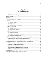 Referāts 'Bērna tēla ētiska ekspluatācija Latvijas televīzijas kanālu translētajās reklāmā', 2.