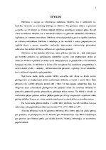 Referāts 'Bērna tēla ētiska ekspluatācija Latvijas televīzijas kanālu translētajās reklāmā', 3.