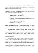 Referāts 'Bērna tēla ētiska ekspluatācija Latvijas televīzijas kanālu translētajās reklāmā', 4.