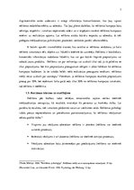 Referāts 'Bērna tēla ētiska ekspluatācija Latvijas televīzijas kanālu translētajās reklāmā', 7.