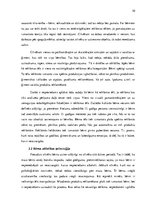 Referāts 'Bērna tēla ētiska ekspluatācija Latvijas televīzijas kanālu translētajās reklāmā', 10.