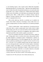 Referāts 'Bērna tēla ētiska ekspluatācija Latvijas televīzijas kanālu translētajās reklāmā', 11.