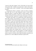 Referāts 'Bērna tēla ētiska ekspluatācija Latvijas televīzijas kanālu translētajās reklāmā', 14.