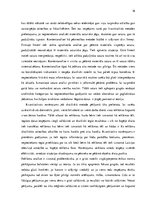 Referāts 'Bērna tēla ētiska ekspluatācija Latvijas televīzijas kanālu translētajās reklāmā', 16.