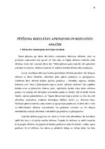 Referāts 'Bērna tēla ētiska ekspluatācija Latvijas televīzijas kanālu translētajās reklāmā', 18.