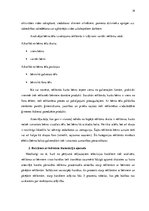 Referāts 'Bērna tēla ētiska ekspluatācija Latvijas televīzijas kanālu translētajās reklāmā', 19.