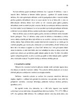 Referāts 'Bērna tēla ētiska ekspluatācija Latvijas televīzijas kanālu translētajās reklāmā', 20.