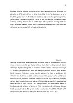 Referāts 'Bērna tēla ētiska ekspluatācija Latvijas televīzijas kanālu translētajās reklāmā', 21.