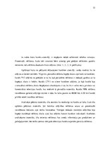 Referāts 'Bērna tēla ētiska ekspluatācija Latvijas televīzijas kanālu translētajās reklāmā', 22.