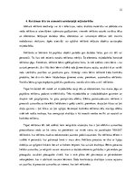 Referāts 'Bērna tēla ētiska ekspluatācija Latvijas televīzijas kanālu translētajās reklāmā', 23.