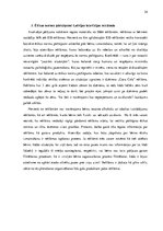 Referāts 'Bērna tēla ētiska ekspluatācija Latvijas televīzijas kanālu translētajās reklāmā', 24.