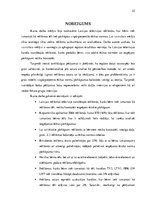 Referāts 'Bērna tēla ētiska ekspluatācija Latvijas televīzijas kanālu translētajās reklāmā', 25.