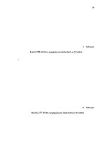 Referāts 'Bērna tēla ētiska ekspluatācija Latvijas televīzijas kanālu translētajās reklāmā', 30.