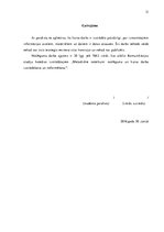 Referāts 'Bērna tēla ētiska ekspluatācija Latvijas televīzijas kanālu translētajās reklāmā', 31.