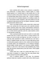 Eseja 'Jurista kompetence', 1.