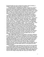 Eseja 'R.Blaumanis: "Gudrs cilvēks neskatās uz to vien, kas tagad ir, bet domā arī par ', 2.