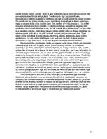 Eseja 'R.Blaumanis: "Gudrs cilvēks neskatās uz to vien, kas tagad ir, bet domā arī par ', 3.